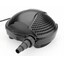 Pontec PondoMax Eco 17000