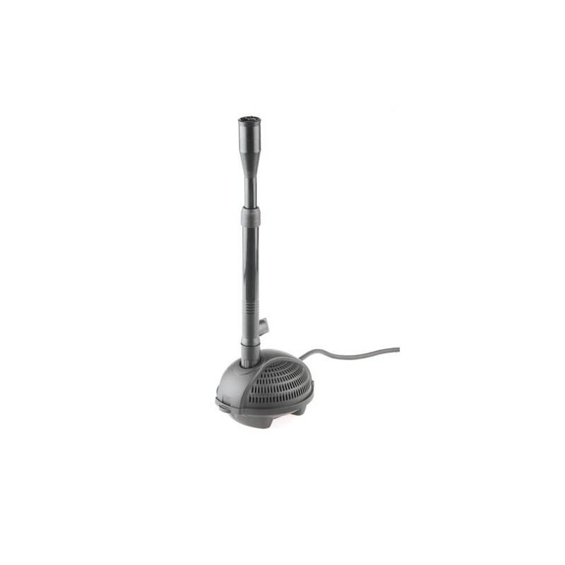 Pontec PondoVario 750