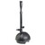 Pontec PondoVario 2500