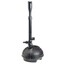 Pontec PondoVario 2500