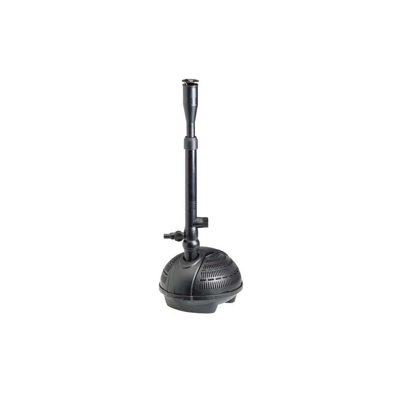 Pontec PondoVario 2500