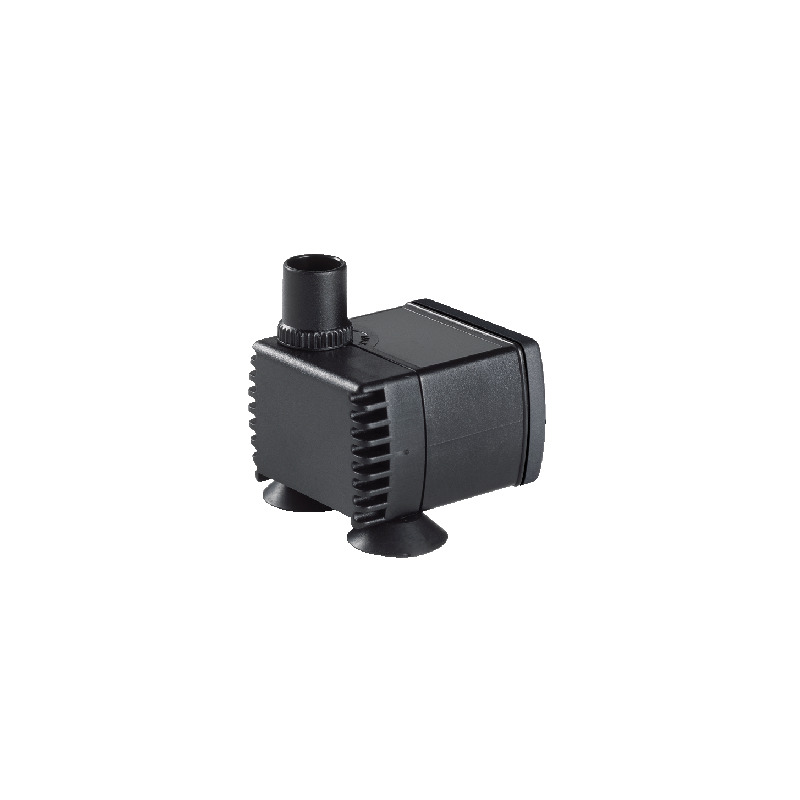 Pontec PondoCompact 300i