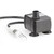 Pontec PondoCompact 300iL