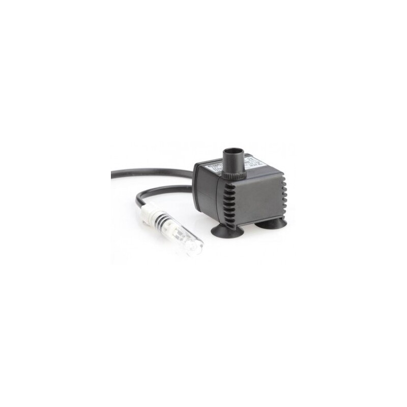 Pontec PondoCompact 300iL