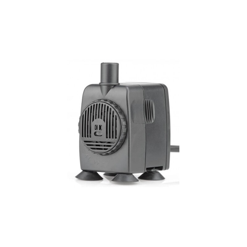 Pontec PondoCompact 1200i