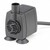 Pontec PondoCompact 600