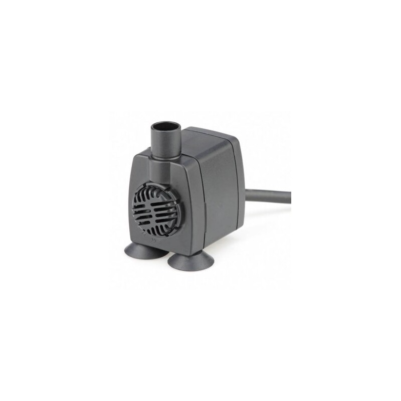 Pontec PondoCompact 600
