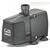 Pontec PondoCompact 2000