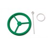 Pontec PondoFeed Ring