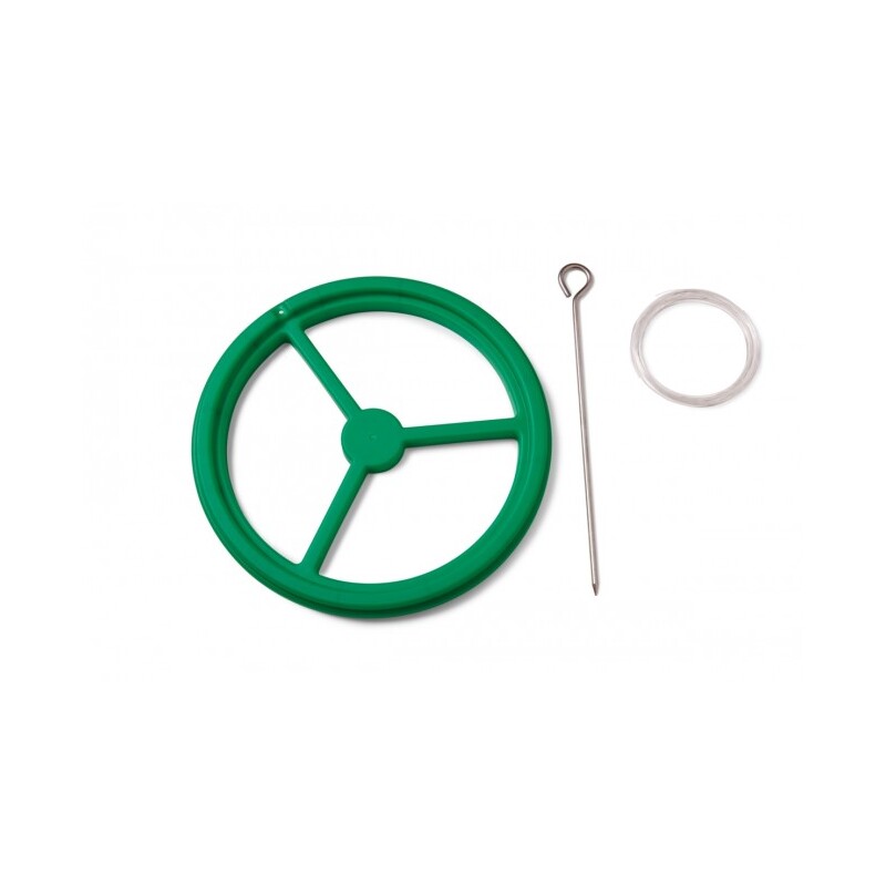 Pontec PondoFeed Ring