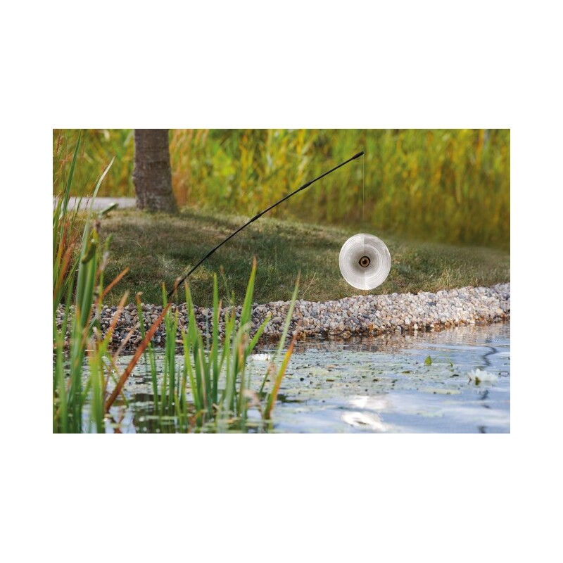 Pontec PondoScare Spinner