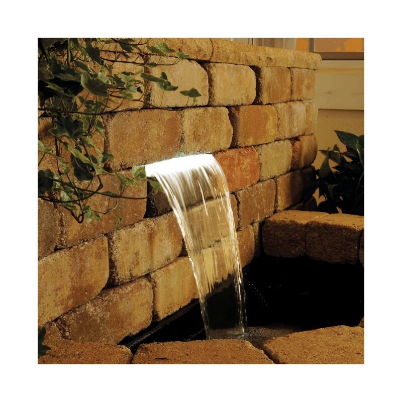 Pontec PondoFall LED