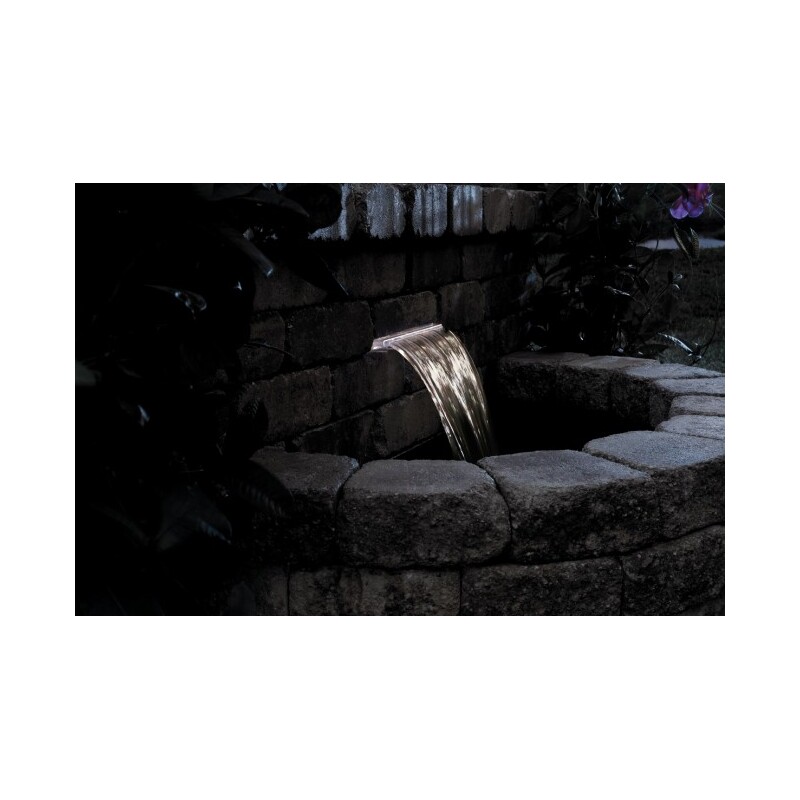 Pontec PondoFall LED