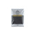ADA Aqua Soil Powder Amazonia 9l