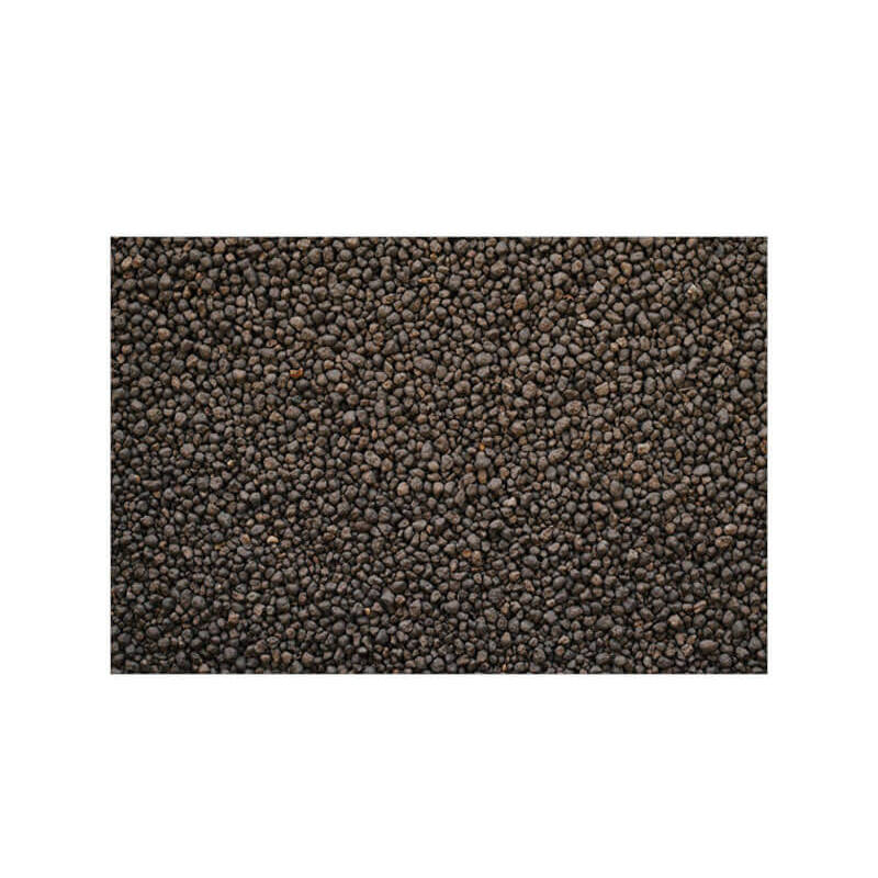 ADA Aqua Soil Powder Amazonia 9l