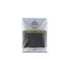 ADA Aqua Soil Powder Amazonia 3l