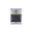 ADA Aqua Soil Powder Amazonia 3l