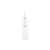 ADA Brighty K 300 ml
