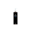ADA Green Brighty Mineral 180 ml