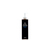 ADA Green Brighty Mineral 300 ml