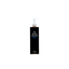 ADA Green Brighty Mineral 300 ml