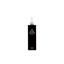 ADA Green Brighty Iron 180 ml