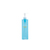 ADA Green Brighty Nitrogen 180 ml