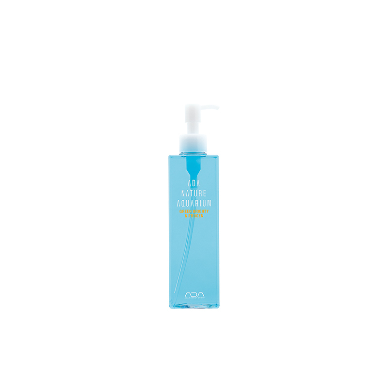 ADA Green Brighty Nitrogen 180 ml
