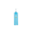 ADA Green Brighty Nitrogen 300 ml