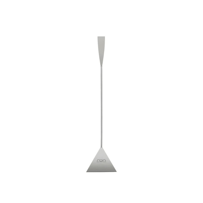 ADA Sand Flattener