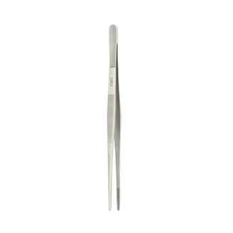 ADA pinzeta Pro-Pinsettes Grip type S
