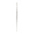 ADA pinzeta Pro-Pinsettes Grip type L