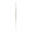 ADA pinzeta Pro-Pinsettes Grip type L