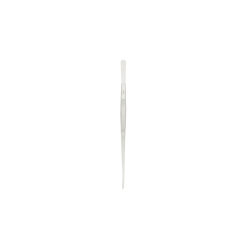 ADA pinzeta Pro-Pinsettes Grip type L