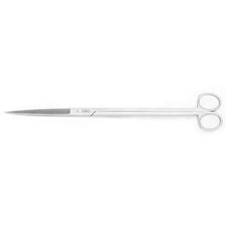 ADA nůžky Pro-Scissors S rovné