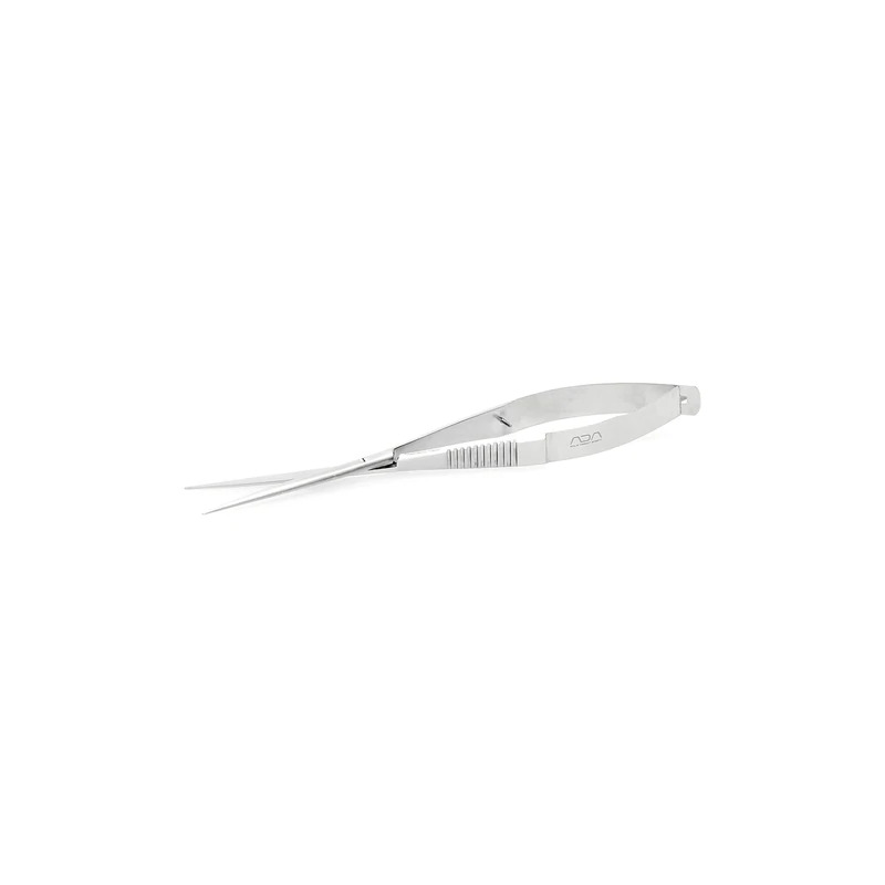 ADA nůžky Pro-Scissors Spring rovné