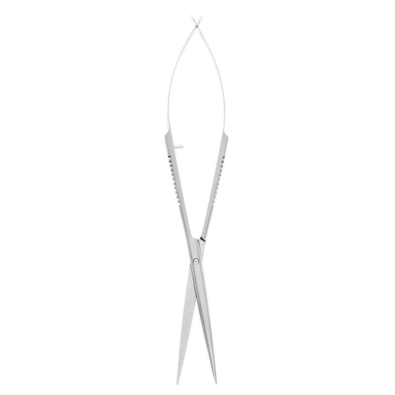ADA nůžky Pro-Scissors Spring rovné