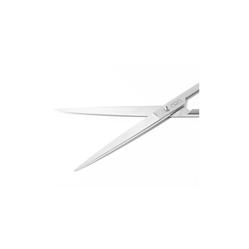 ADA nůžky Pro-Scissors L