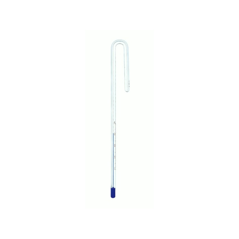ADA Teploměr J 10 mm