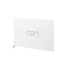 ADA Light Screen 60