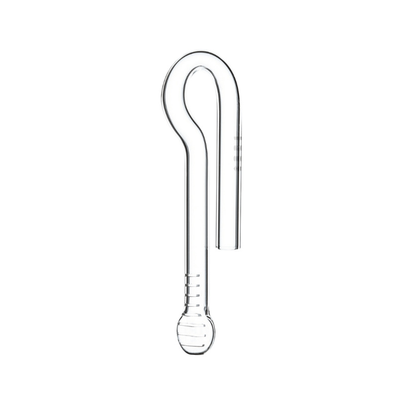 DOOA Stream Pipe V-1 13 mm, H 15 cm