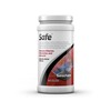 Seachem Safe 250 g