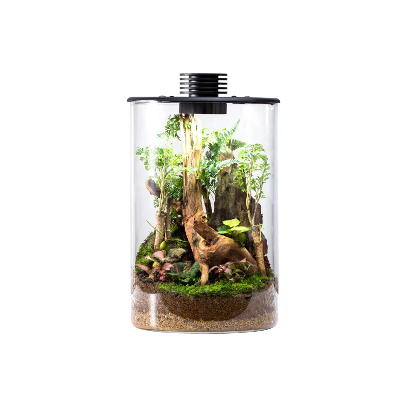 Bioloark BioBottle ZD150