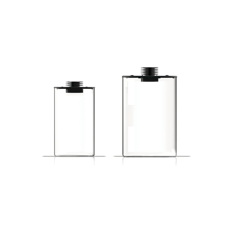 Bioloark BioBottle ZD150