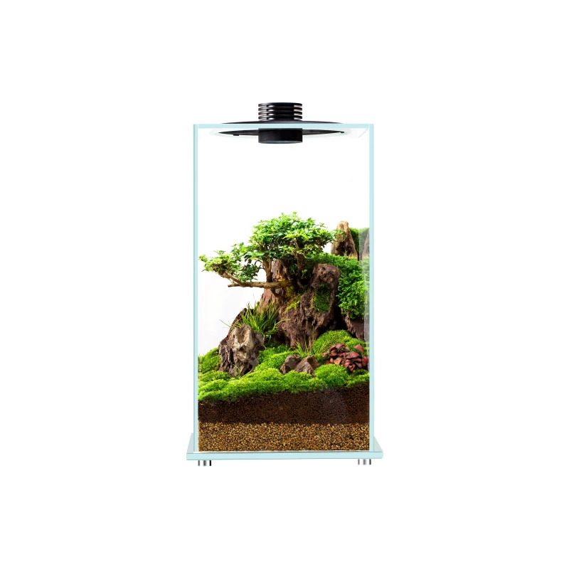 Bioloark BioBottle FD200