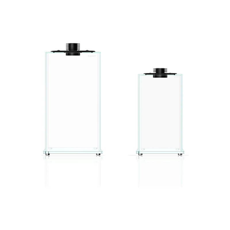 Bioloark BioBottle FD200