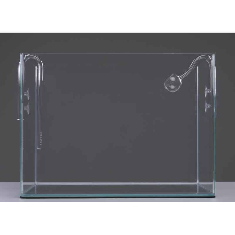 Amazing Aqua Skleněný SET Lily Pipes Poppy12 mm