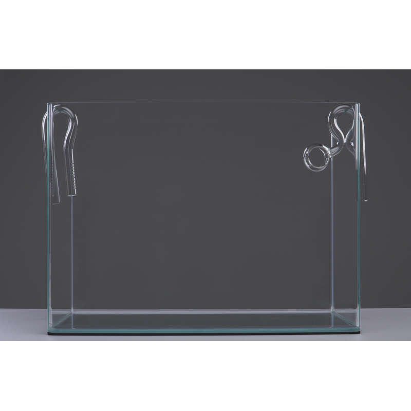 Amazing Aqua Skleněný SET Lily Pipes Spin 16 mm