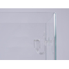 Amazing Aqua Skleněný Co2 Diffusor S