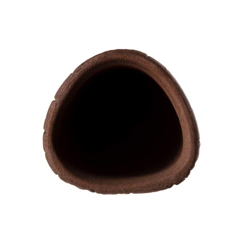 Pleco cave M